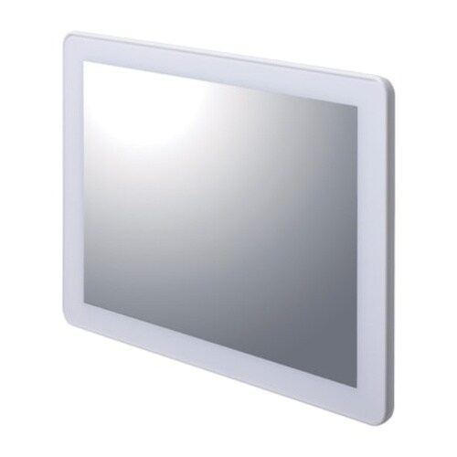 PT−V10WB−200 シリーズ 10.1”