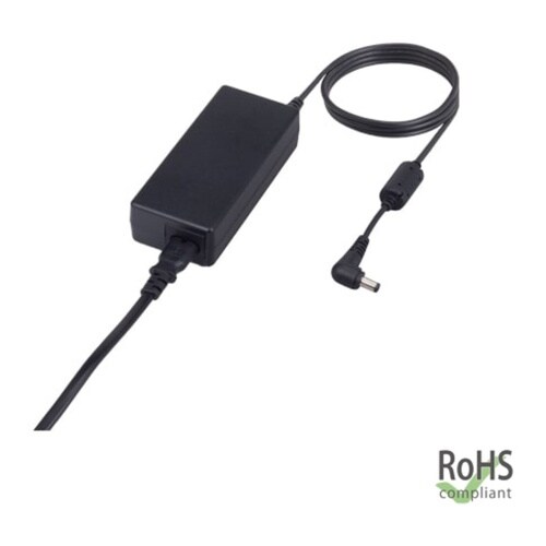 ACアダプタ(DC24V)