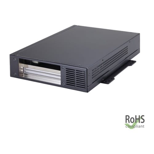 ECH−PCI−DE−H2C PCI