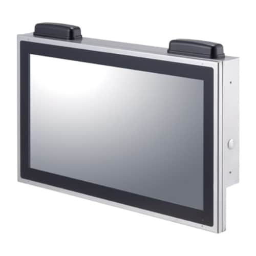 PT−V18WB−210DR−J104M05W19