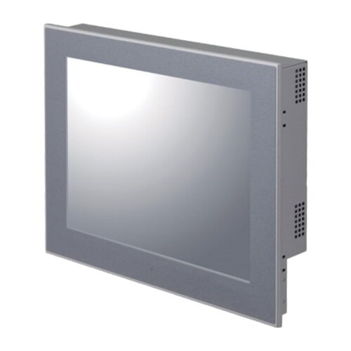 PT−M12SA/8GBmem/M.2