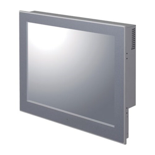 PT−M15SA/8GBmem/M.2