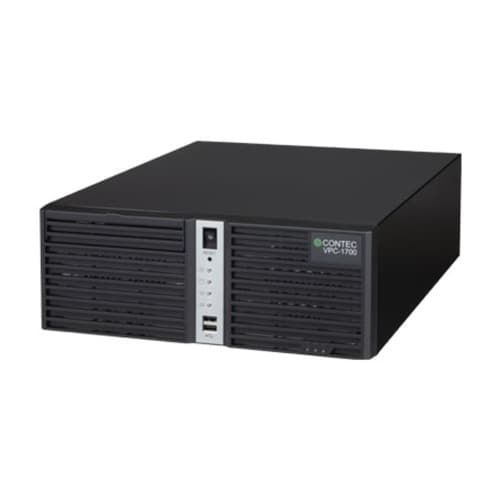 スリムタワーPC/Corei5/HDD2TB