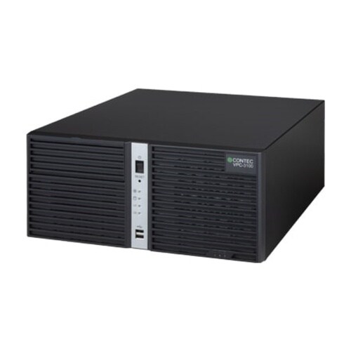 ミドルタワーPC/Corei5/HDD2TB