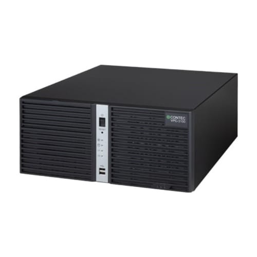 VPC−3100−BS3811AH10001000