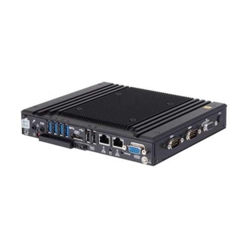 Bx−T3000/無線なし/Corei7/16GB