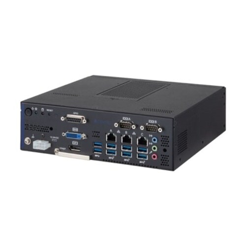 EPC−4000−DC2841E