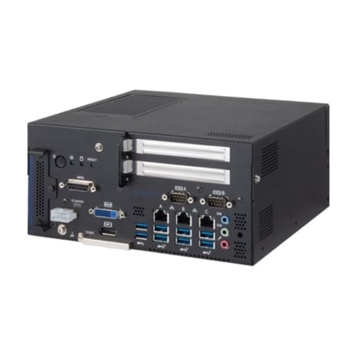 EPC−4000P2−DC39000