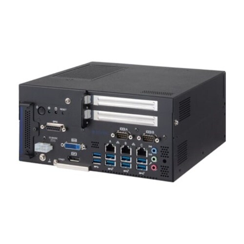 EPC−4000P2−DC3941E