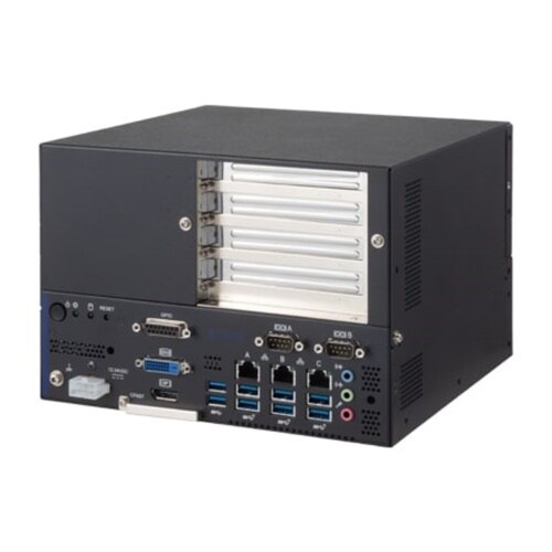 EPC−4000P4−DC2841E