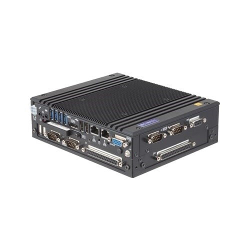 BX−M210−J2311BX−M210GPIO