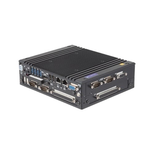 BX−M210−J2312BX−M210SATA