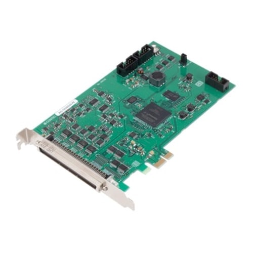 アナログGシリーズ 1MSPS 12ビット