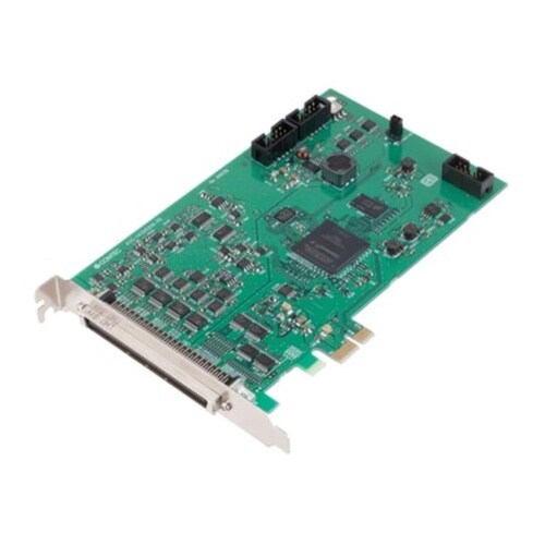 AIO−163202UG−PEアナログG