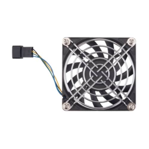 BX−FAN−06BOX PC向けオプションファン