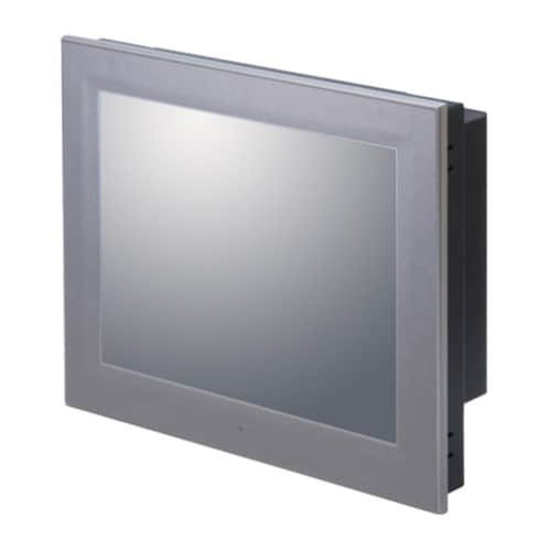 1230011XPT−T1000LXセットアップ