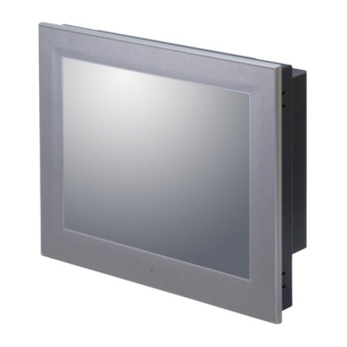 1230310XPT−T1000LXセットアップ