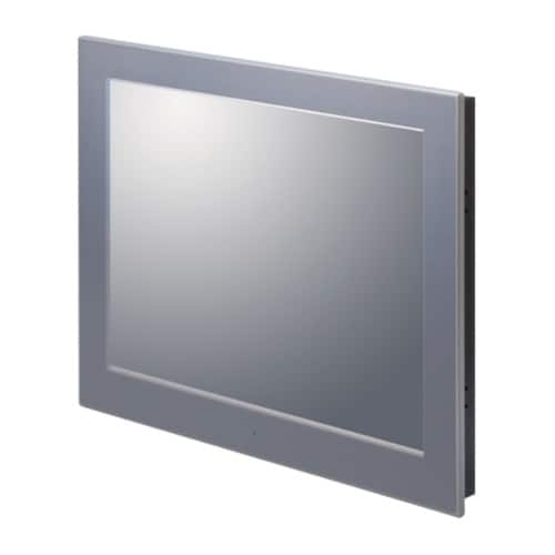 0230010XPT−T1000HXセットアップ