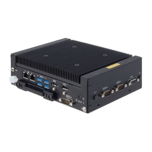 BX−M3010−J204L08W21