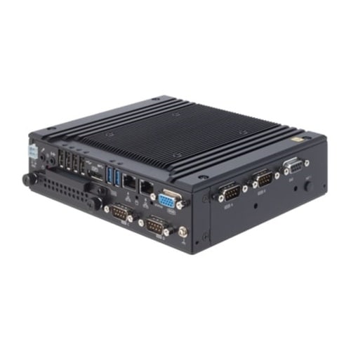 BX−M310−J2420 BX−M310