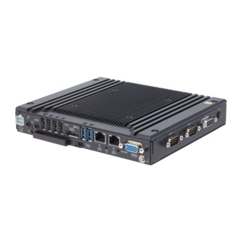 BX−T310−J3620 BX−T310