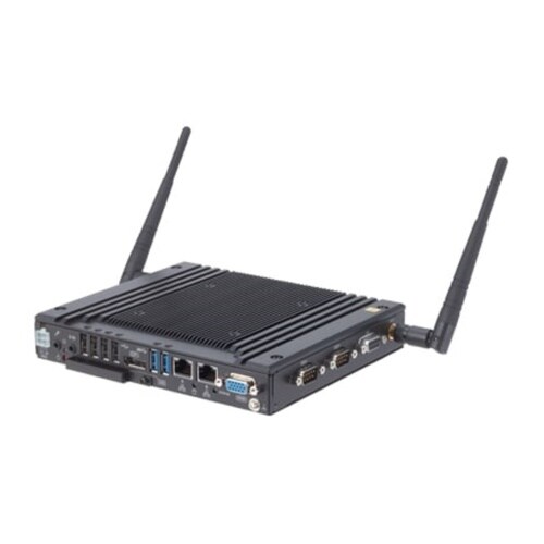 BX−T310−J3625 BX−T310