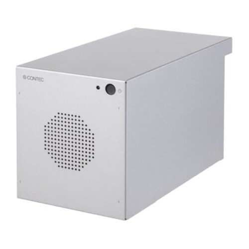 ECH−PCI−BE3−H4Bバス延長方式