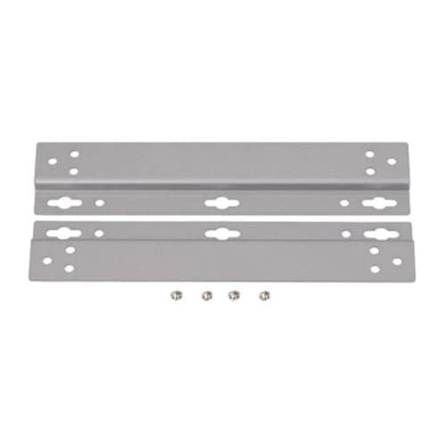 ECH−WM−FIX−H拡張シャーシ