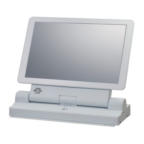 PT−D10WB/10.1卓上型/Atom