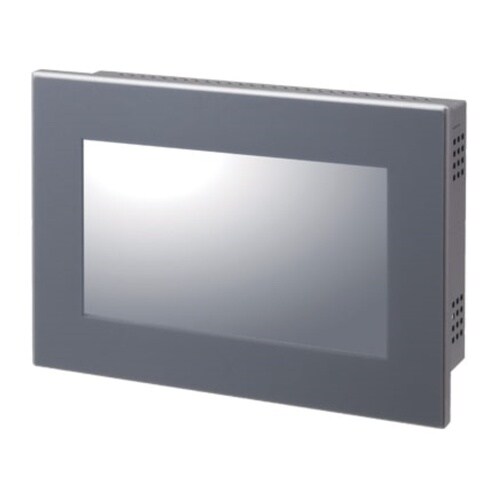 PT−M07WA−310−J2320