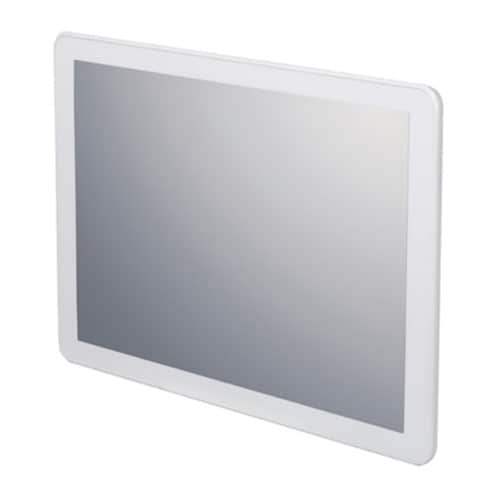 PT−M10WB−300−J2320