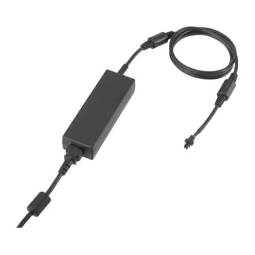 ACアダプタ(24VDC 6.6A)