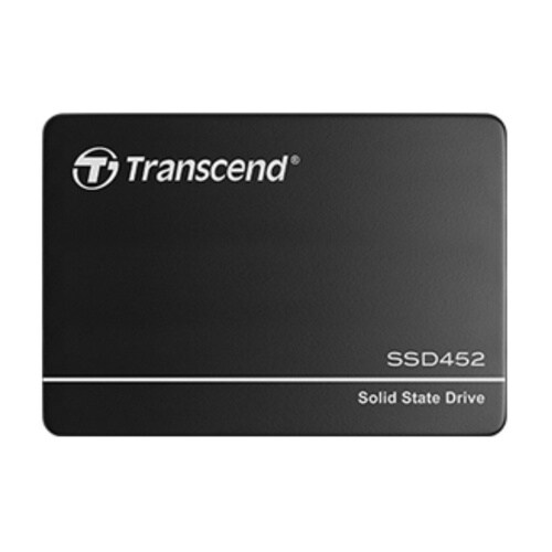 2.5インチ SSD 1TB