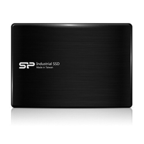 SSD−512GS−2TAR2.5インチ SS