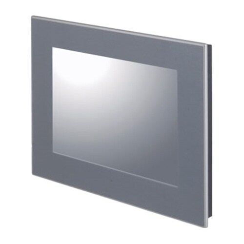 XPT−T1010LXC セットアップモデル