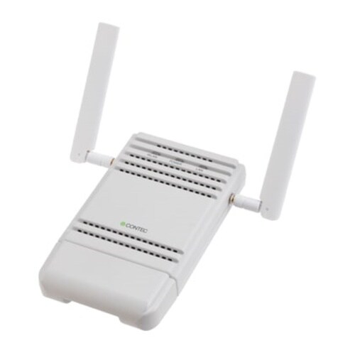 FXA5020 IEEE802.11ax ac n