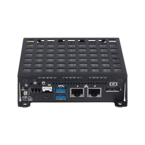 BX−U200シリーズ用ヒートシンクカバー