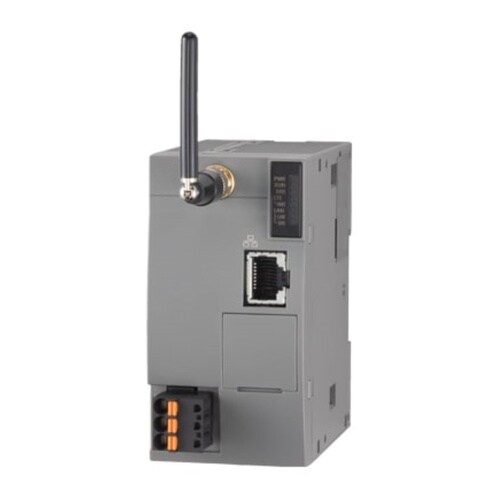 FacilityView シリーズ PLC