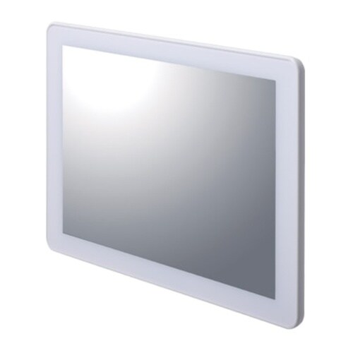 PT−V10WB−210−J/10.1インチ