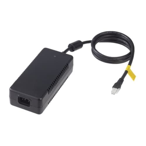 PWA−150AWD1ACアダプタ