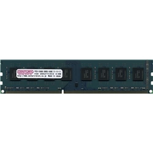 DT用 PC3−12800 DDR3−1600