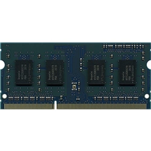 CD2G−SOD3LU1600 低電圧ノートPC用