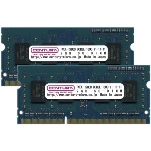 CK2GX2−SOD3LU1600 NT用