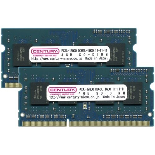 CK4GX2−SOD3LU1600 NT用