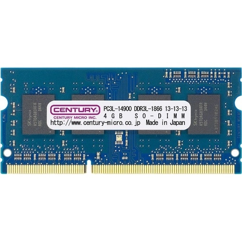 CK4GX2−SOD3LU1866 NT用