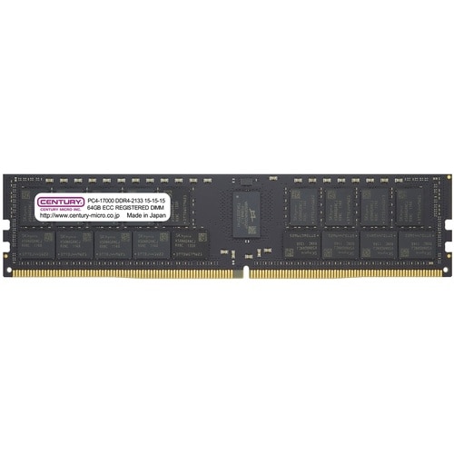 CB64GX2−D4RE213342 SV用