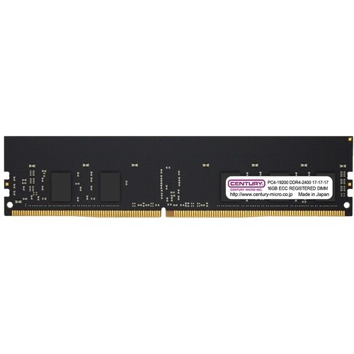 CB16GX2−D4RE240081 SV用