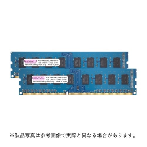 CK4GX2−D3LU1866 DT用
