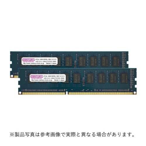 CK4GX2−D3LUE1866 WS用