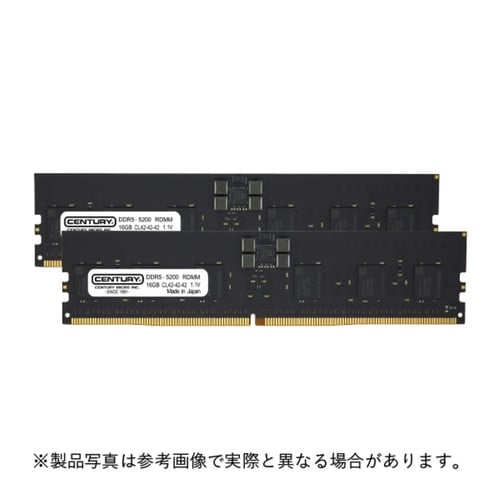 CB16GX2−D5RE520281 SV用